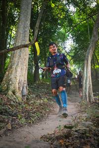 BIB: 
                            <button type="button" onclick="openModal(7059326)" class="btn btn-primary btn-sm float-right btn-popup" data-toggle="modal" data-target=".modal-high-quality">
                        <i class="fas fa-shopping-cart"></i> Add to Cart
                    </button>
                                            <button type="button" onclick="isThisMe(7059326, true)" class="btn btn-success btn-sm float-right btn-popup btn-isme hidden" data-toggle="tooltip" data-placement="bottom" title="นี่คือรูปของคุณใช่ไหม คลิกที่นี่เพื่อเอาเข้าอัลบั้ม">
                        <i class="fas fa-plus"></i> Add to album
                    </button>
                    <button type="button" onclick="isThisMe(7059326, false)" class="btn btn-warning btn-sm float-right btn-popup btn-isnotme hidden">
                        <i class="fas fa-ban"></i> Remove from album
                    </button>